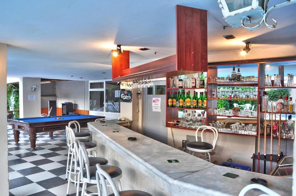 Hotel Santur 쿠사다시 외부 사진