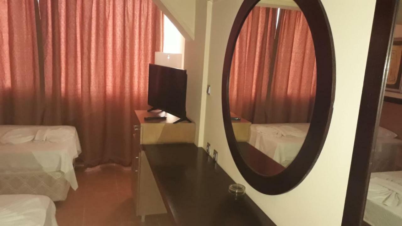 Hotel Santur 쿠사다시 외부 사진